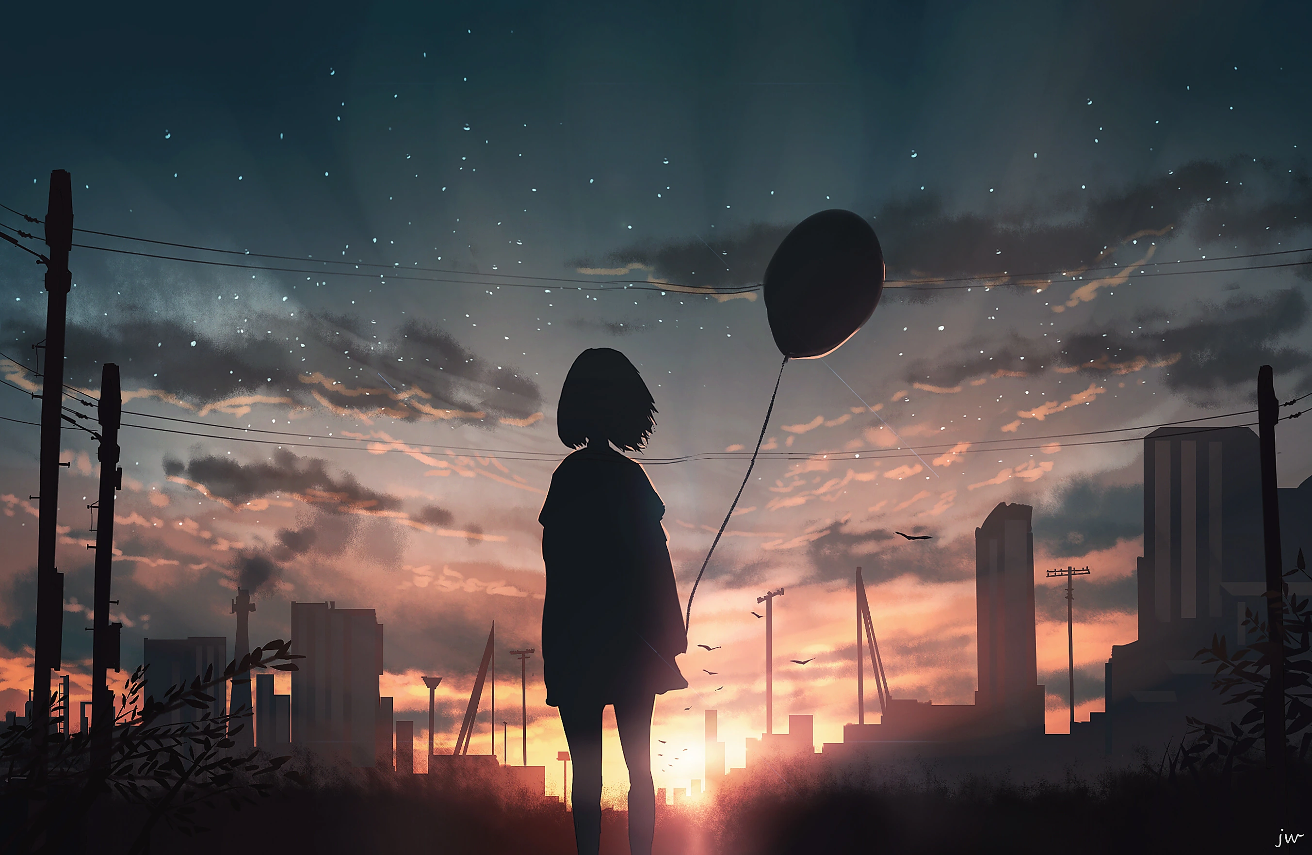 home-banner-background