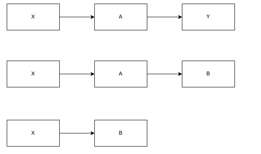 image-20250808153403693