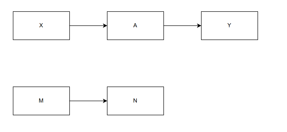 image-20250808154110778