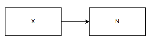 image-20250808155322692