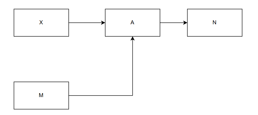 image-20250808154731342