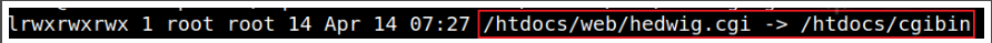 image-20250925113724670