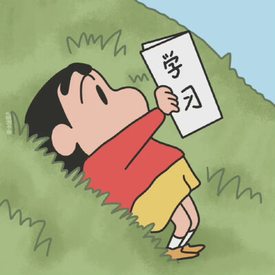 加载头像